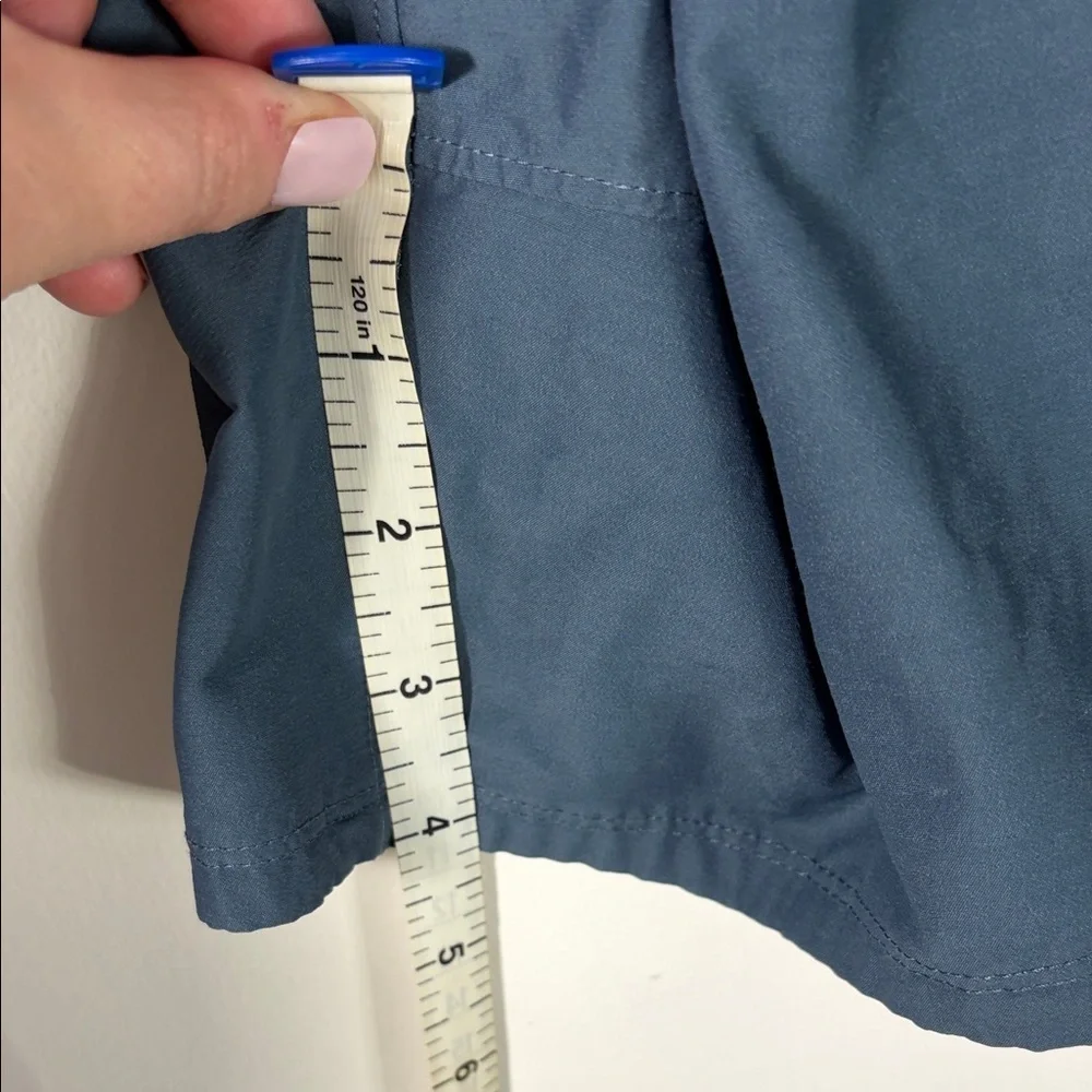 Allbirds Carbon footprint Women’s Shorts - best fit Large